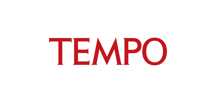 Tempo